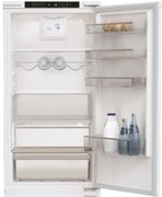 Встраиваемый холодильник Kuppersbusch FKGF 8860.0i фото 2 в Екатеринбурге