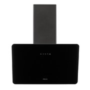 Вытяжка KRONA LIORA 600 black S фото 3 в Екатеринбурге