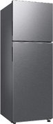 Холодильник Samsung RT35CG5000S9WT фото 2 в Екатеринбурге