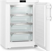 Морозильник Liebherr FNdi 1624 фото 4 в Екатеринбурге