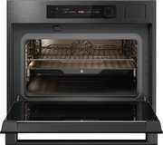 Компактный духовой шкаф Asko OCS64BSH фото 4 в Екатеринбурге