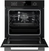 Духовой шкаф Kuppersberg HF 609 B фото 2 в Екатеринбурге