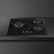 Варочная панель Smeg PV163B3 фото 3 в Екатеринбурге