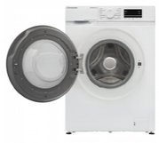 Стиральная машина Schaub Lorenz SLW FW6113 IS фото 3 в Екатеринбурге