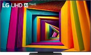 Телевизор LG 55UT91006LA фото