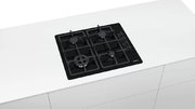 Варочная панель Bosch PBH6C6B90R фото 4 в Екатеринбурге