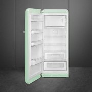 Холодильник Smeg FAB28LPG6 фото 3 в Екатеринбурге