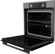 Духовой шкаф Kuppersberg HF 608 GR фото 3 в Екатеринбурге