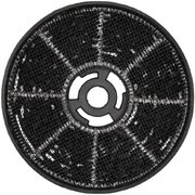 Угольный фильтр KRONA FK4 фото 2 в Екатеринбурге