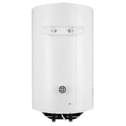 Водонагреватель Maunfeld MWH50W03 фото 3 в Екатеринбурге