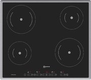 Независимая варочная панель Neff T43E20N1