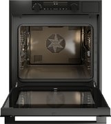 Духовой шкаф Asko OCS8687A1 фото 3 в Екатеринбурге