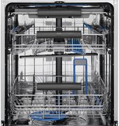 Посудомоечная машина Electrolux EEZ969300L фото 2 в Екатеринбурге