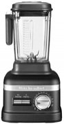 Стационарный блендер KitchenAid 5KSB8270EBK фото в Екатеринбурге
