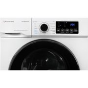 Стиральная машина Schaub Lorenz SLW FW8414 ISA фото 3 в Екатеринбурге