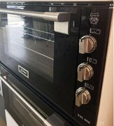 Газовый духовой шкаф Kaiser EG 9371 фото 4 в Екатеринбурге