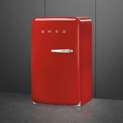 Холодильник Smeg FAB10LRD5 фото 3 в Екатеринбурге