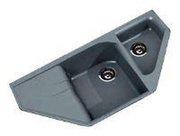 Мойка Smeg LSE102A фото в Екатеринбурге