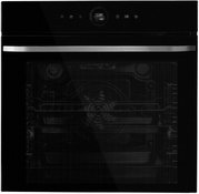 Духовой шкаф Maunfeld EOEH7616B