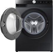 Стиральная машина Samsung WW80AG6S28ABLP фото 4 в Екатеринбурге