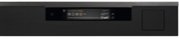 Духовой шкаф Electrolux KOAAS31WT фото 2 в Екатеринбурге