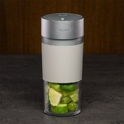 Портативный блендер BORK B502 фото 3 в Екатеринбурге