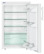 Холодильник Liebherr T 1410 Comfort фото 2 в Екатеринбурге