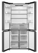 Холодильник Midea MDRM691MIE45 фото 4 в Екатеринбурге