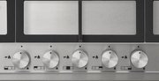 Варочная поверхность Korting HG 965 CTX фото 3 в Екатеринбурге