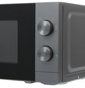Микроволновая печь Gorenje MO20E1T4 фото 4 в Екатеринбурге
