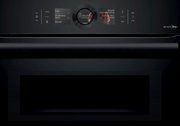 Духовой шкаф Bosch CMG8760C1 фото 2 в Екатеринбурге