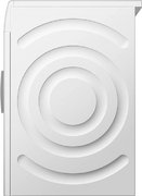Стиральная машина Bosch WAN2410KPL фото 4 в Екатеринбурге