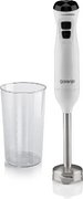 Блендер Gorenje HBX601XG