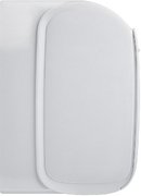 Инверторная сплит-система Electrolux EACS/I-07HSK/N3 фото 4 в Екатеринбурге