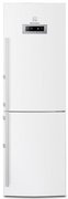 Холодильник Electrolux EN 93888 MW фото 2 в Екатеринбурге