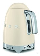 Чайник Smeg KLF02CREU фото 2 в Екатеринбурге