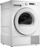 Сушильная машина Asko T108HBW фото 2 в Екатеринбурге