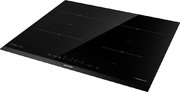 Индукционная варочная панель Gorenje IT645BCSC фото 2 в Екатеринбурге