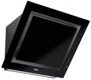 Вытяжка Teka DLV 68660 TOS BLACK фото 4 в Екатеринбурге