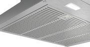 Вытяжка Bosch DWB64BC52 фото 4 в Екатеринбурге