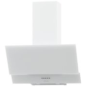 Вытяжка KRONA VEREIN II 600 WHITE PB фото 2 в Екатеринбурге