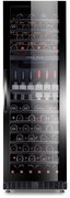 Винный шкаф Dometic MaCave S117FG фото 4 в Екатеринбурге