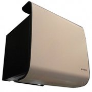 Вытяжка Faber CARRE' PINK F42 фото 2 в Екатеринбурге
