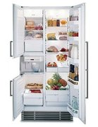 Облицовочные панели Gaggenau TV 300-000 фото в Екатеринбурге