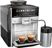 Кофемашина Siemens TE653M11RW Кофемашина Siemens TE653M11RW
