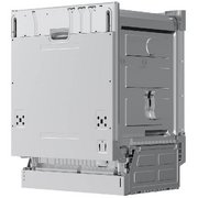 Встраиваемая посудомоечная машина Midea MID60S050 фото 2 в Екатеринбурге