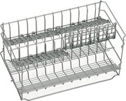 Вставка для высоких бокалов Gaggenau GZ010041 фото в Екатеринбурге