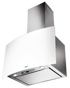 Вытяжка Faber Screen EG8 X/V W A75 Active