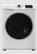 Стиральная машина Kuppersberg WS 60100 фото 2 в Екатеринбурге