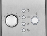 Тостер Китчен Эйд 5KMT221ESX фото 4 в Екатеринбурге Тостер KitchenAid 5KMT221ESX фото 4 в Екатеринбурге